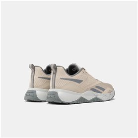 Hub USB UBIQUITI UACC-RJ45-COVER Gris