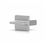 Hub USB UBIQUITI UACC-RJ45-COVER Gris