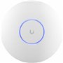 Ubiquiti Networks UniFi 7 Pro | Point d'accès WiFi 7 | Modèle américain | Adaptateur PoE+ Non Inclus (U7-Pro-US)