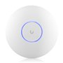 Point d'Accès UBIQUITI U7-PRO-5 Blanc