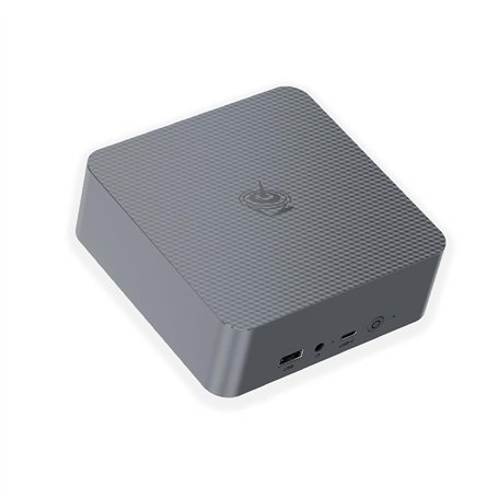 Beelink EQi12 Mini PC