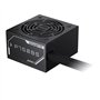Gigabyte Bloc d'alimentation Standard 750 W ATX 12 V - P750BS - 80 Plus Bronze