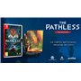 The Pathless Nintendo Switch