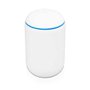 Router UBIQUITI UniFi Dream Machine