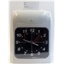 QuickClocks QC500E Pointeuse