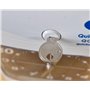 QuickClocks QC500E Pointeuse
