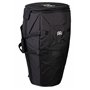 Meinl Percussion MCOB-1212 Housse de transport pour Conga 12.5" (31.75cm)