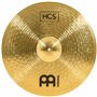 Meinl Cymbals HCS Cymbale Crash-Ride 20 pouces (50