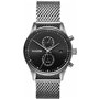 Montre Homme MVMT MV01-S2 (Ø 42 mm)