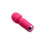 Masseur XR Rose Silicone