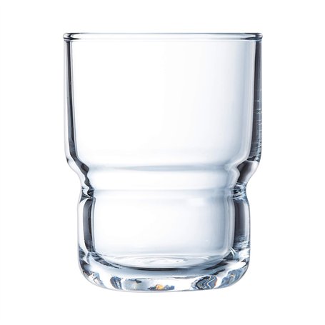 Arcoroc ARC L7427 Verre à Eau