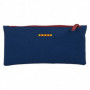 Fourre-tout F.C. Barcelona Bordeaux Blue marine 18,99 €