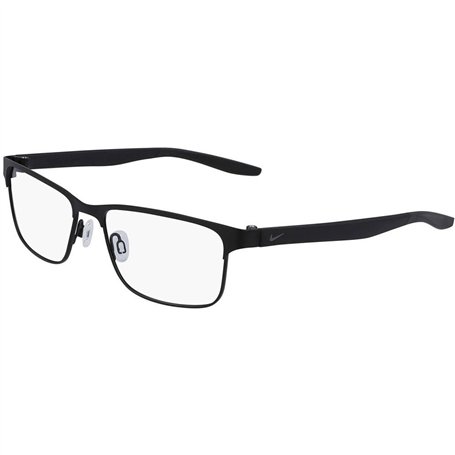 Monture de Lunettes Unisexe Nike NIKE 8130