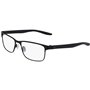 Monture de Lunettes Unisexe Nike NIKE 8130
