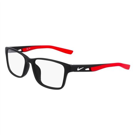 Monture de Lunettes Homme Nike NIKE 5038