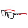 Monture de Lunettes Homme Nike NIKE 5038