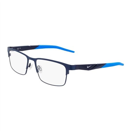 Monture de Lunettes Homme Nike NIKE 8154