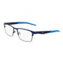 Monture de Lunettes Homme Nike NIKE 8154