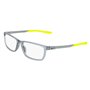 Monture de Lunettes Homme Nike NIKE 7292