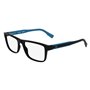 Monture de Lunettes Homme Lacoste L2973