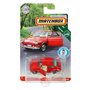 Matchbox - Véhicules a Pieces Mobiles - Petite Voiture - Des 3 ans