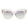 Lunettes de soleil Femme Tods TO0310 5272C