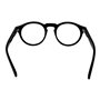 Monture de Lunettes Homme Tods TO5284 49001