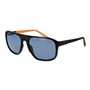 Lunettes de soleil Homme Timberland TB9278 6052D