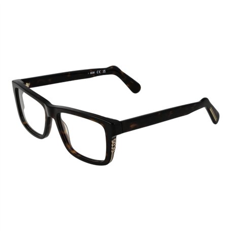 Monture de Lunettes Unisexe GCDS GD5010 55052