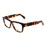 Monture de Lunettes Unisexe GCDS GD5011 54052