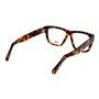 Monture de Lunettes Unisexe GCDS GD5011 54052