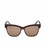 Lunettes de soleil Homme Emilio Pucci EP0198 5756E