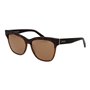 Lunettes de soleil Homme Emilio Pucci EP0198 5756E