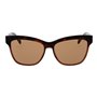 Lunettes de soleil Homme Emilio Pucci EP0198 5756E
