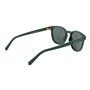 Lunettes de soleil Homme Gant GA7203 5397R