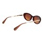 Lunettes de soleil Femme MAX&Co MO0077 5252F