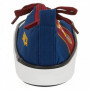 Fourre-tout F.C. Barcelona Bordeaux Blue marine 24,99 €