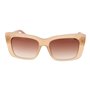 Lunettes de soleil Homme Guess