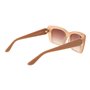 Lunettes de soleil Homme Guess