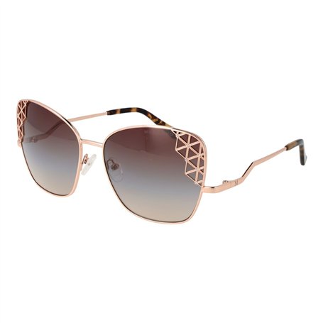 Lunettes de soleil Femme Guess by Marciano GM0830 6128F