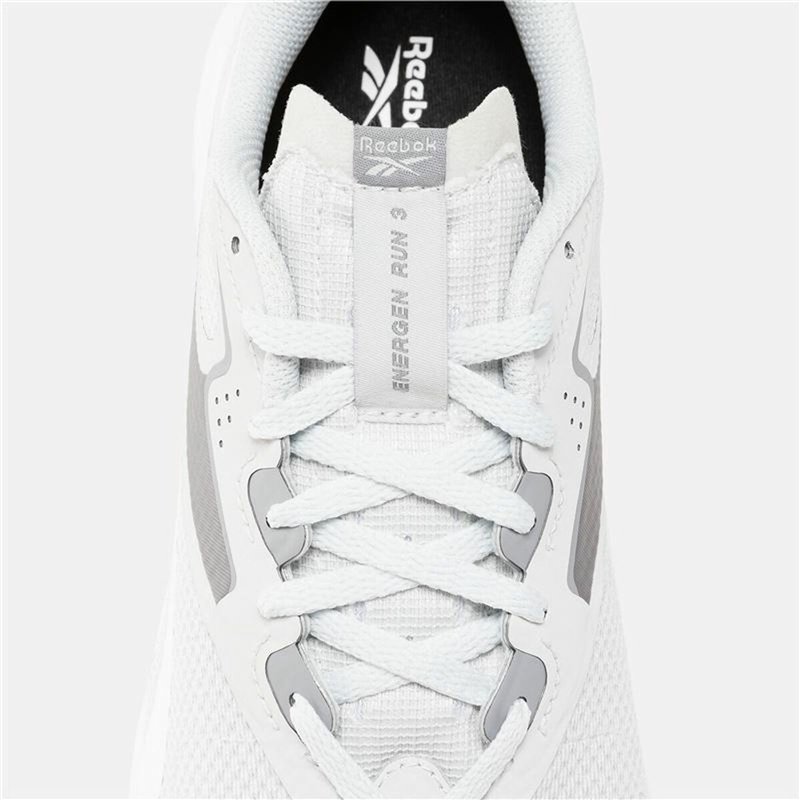 Lunettes de soleil Femme Guess by Marciano GM0831 LIGHT GREEN