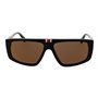 Lunettes de soleil Homme Web Eyewear WE0358 5801A