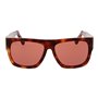 Lunettes de soleil Unisexe GCDS GD0044 5652S