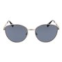 Lunettes de soleil Femme MAX&Co MO0105 5432C