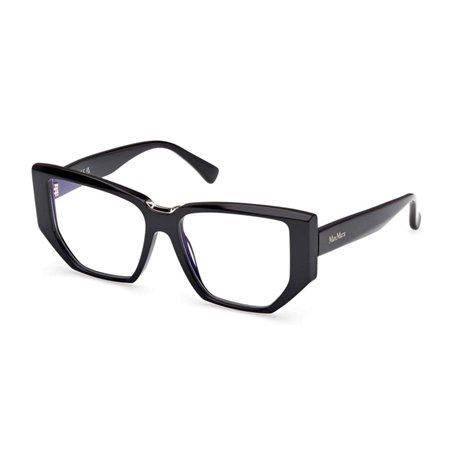 Monture de Lunettes Unisexe Max Mara MM5179-B