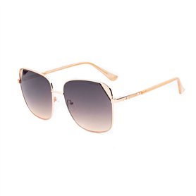 Lunettes de soleil Femme Guess GF00035-5928F ø 59 mm Lunettes de soleil Femme Guess GF00035-5928F ø 59 mm