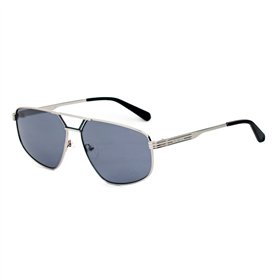 Lunettes de soleil Homme Guess GF00044-6108V Ø 61 mm Lunettes de soleil Homme Guess GF00044-6108V Ø 61 mm