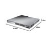 Cisco Catalyst C9300L-24P-4G-E commutateur réseau