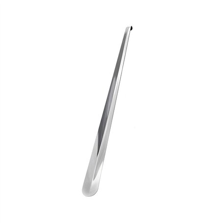 TAIYANYU Pied de chaussure extra long