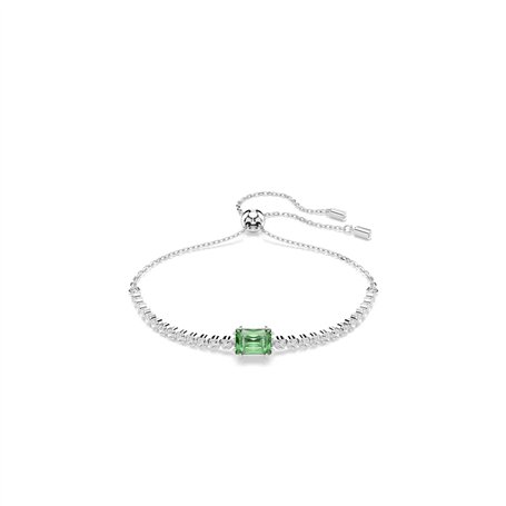Swarovski Bracelet Matrix Tennis